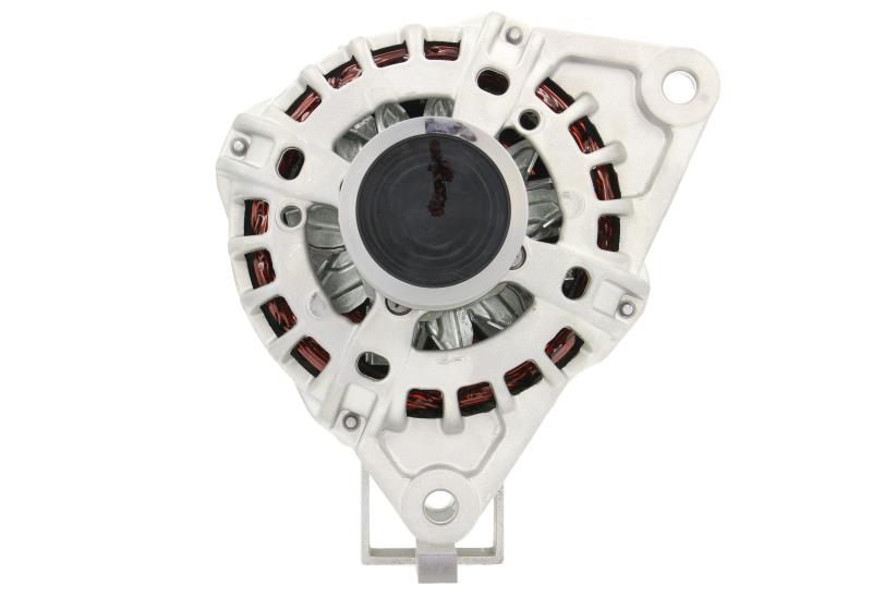 SEG New Alternator for Mitsubishi 150A F000BL07Y1