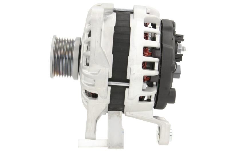 SEG New Alternator for Mitsubishi 150A F000BL07Y1
