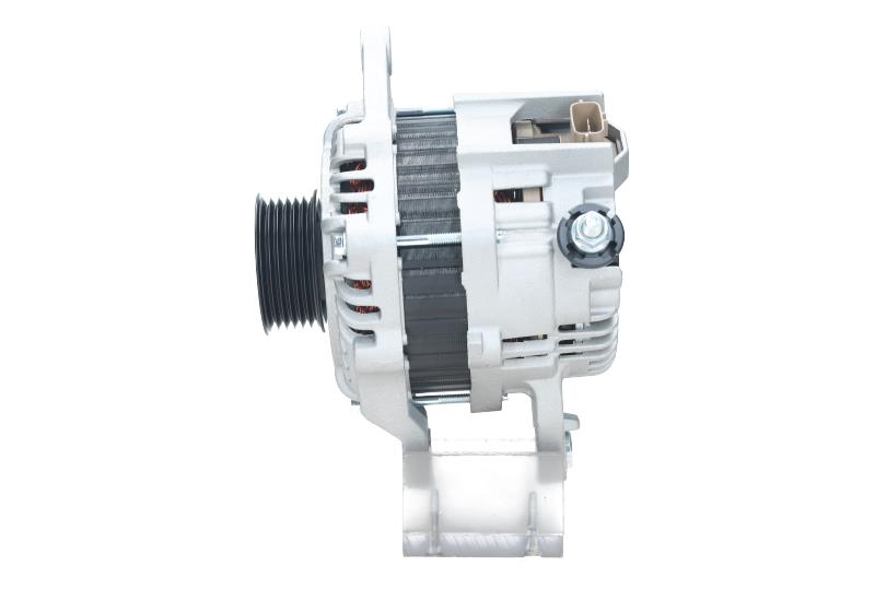 PlusLine Original Alternator for Mitsubishi 95A A005TL0691+