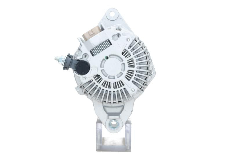 PlusLine Original Alternator for Mitsubishi 95A A005TL0691+