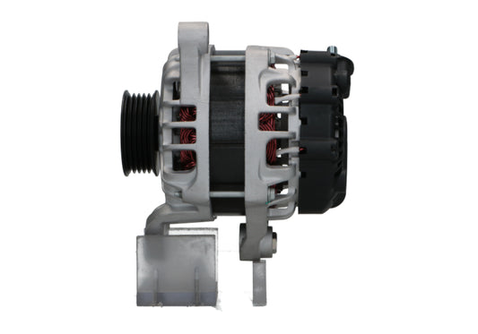 PlusLine Original Alternator for Hyundai 90A TG9S124+