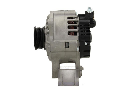 Valeo Reman Alternator for Hyundai 95A SG9B025R