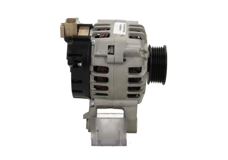 Valeo Reman Alternator for Hyundai 95A SG9B025R