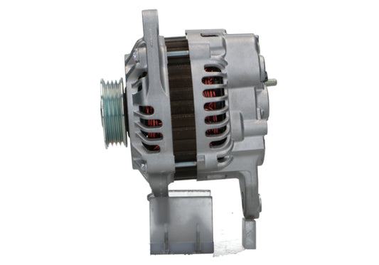 Mitsubishi New Alternator for Hyundai 90A A002TA5391