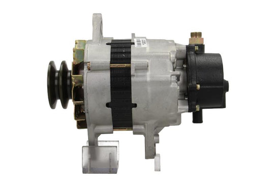 Mitsubishi Reman Alternator for Mitsubishi 80A A6T75786R