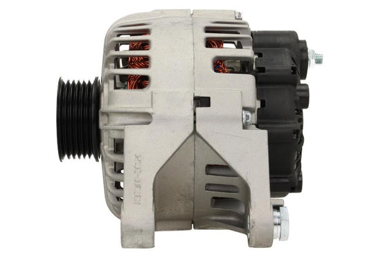 PlusLine Original Alternator for Hyundai 110A (Mando type) 373002C120+