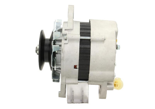 PlusLine Original Alternator for Mitsubishi 40A A4T40289+