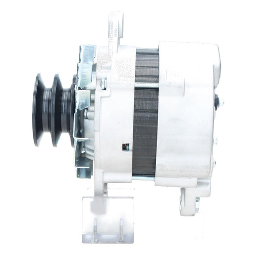 PlusLine Original Alternator for Mitsubishi 50A A4T40399+