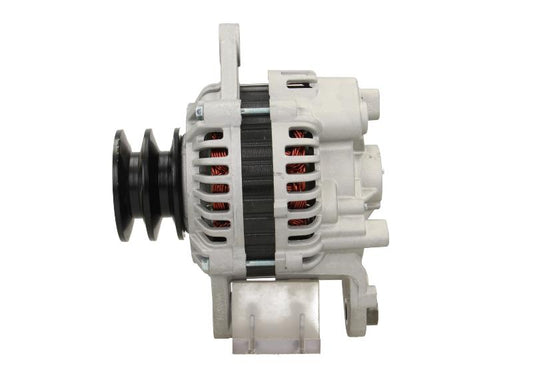 PlusLine Original Alternator for Mitsubishi 35A A3TN5386+