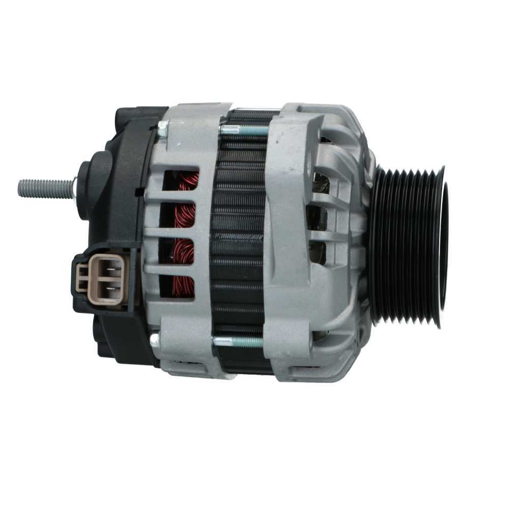 RNL-Standard Alternator Hyundai 55A RNL3730048100
