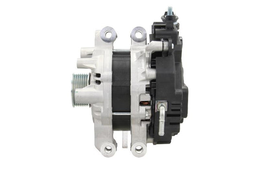 Mitsubishi New Alternator for Mitsubishi 125A C004TB6091ZY