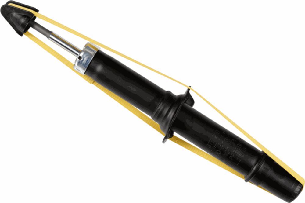 Boge Shock Absorber Left 30-P73-A