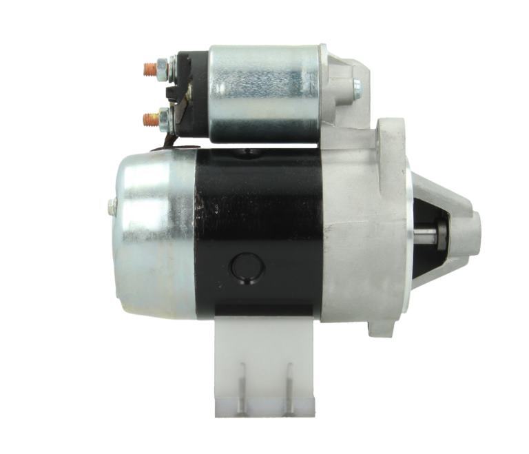 TWA Reman Starter Motor for Nissan 0.8 kw TRS178