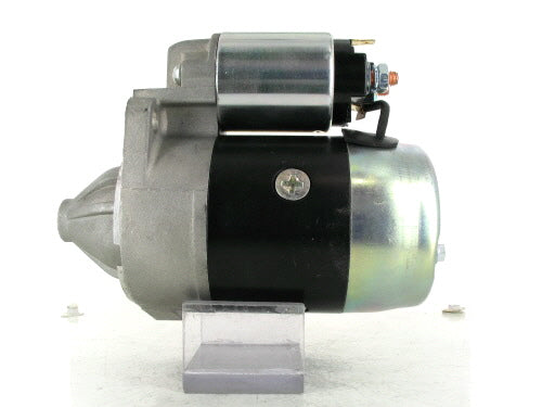 PlusLine Original Starter Motor for Nissan 0.8 kw 160006092+