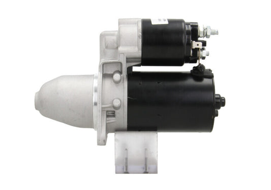 PlusLine Starter Nissan 0.9 kw 0001112018+