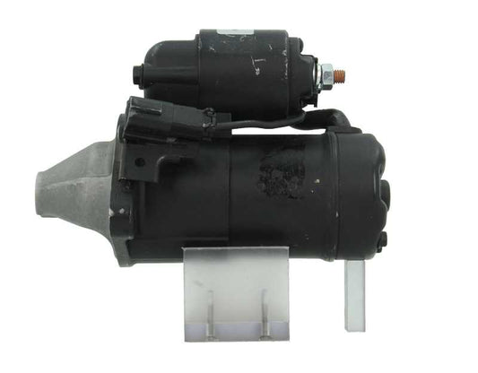 Copy New Starter Motor for Nissan 1.2 kw 160516082