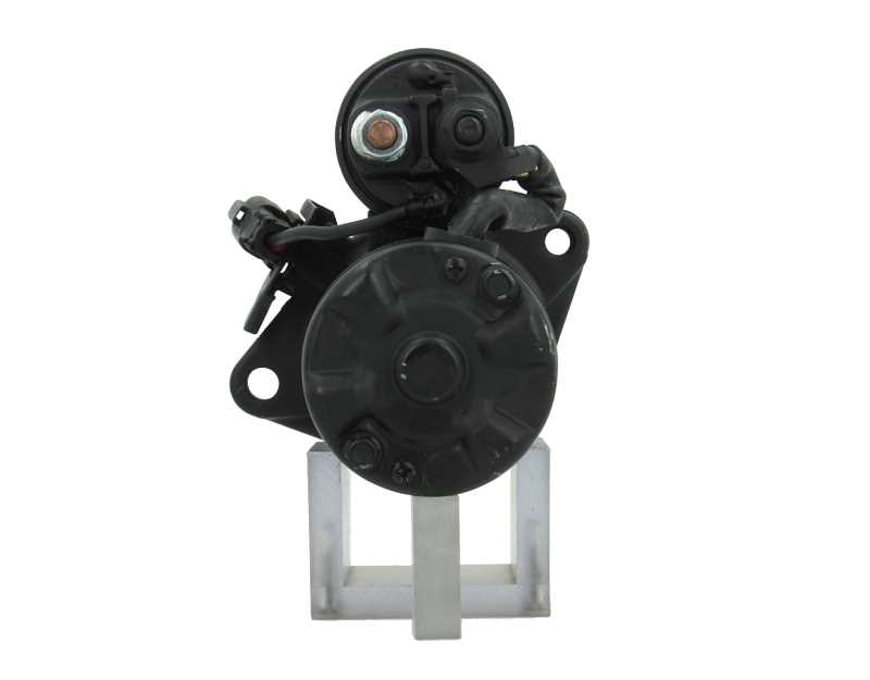 Copy New Starter Motor for Nissan 1.2 kw 160516082