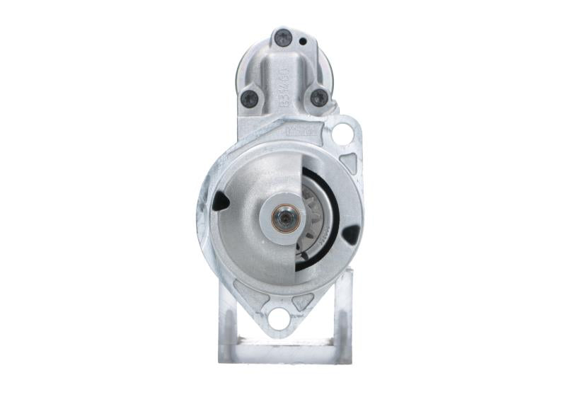 SEG New Starter Motor for Nissan 1.1 kw 1107010