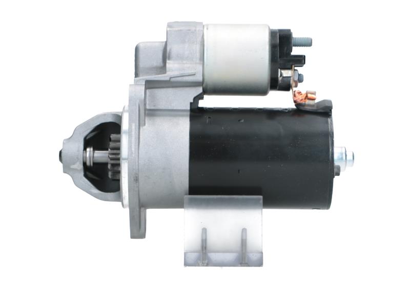 SEG New Starter Motor for Nissan 1.1 kw 1107010