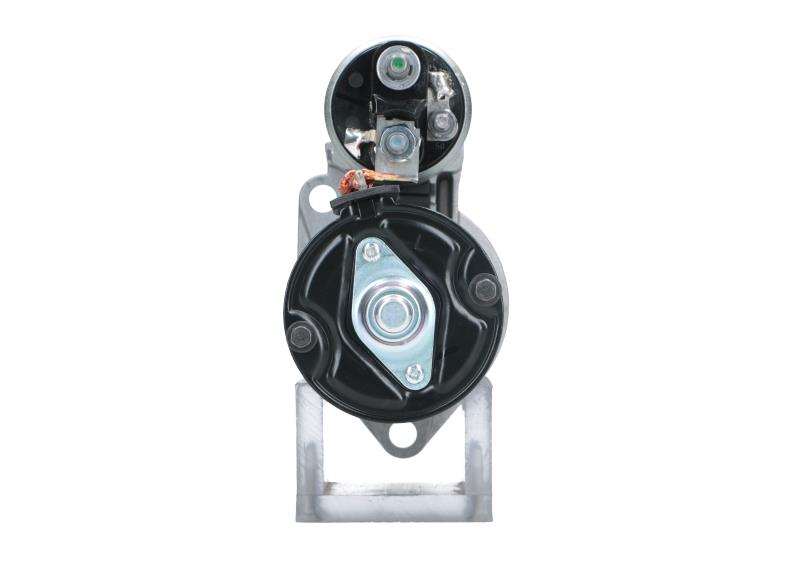 SEG New Starter Motor for Nissan 1.1 kw 1107010