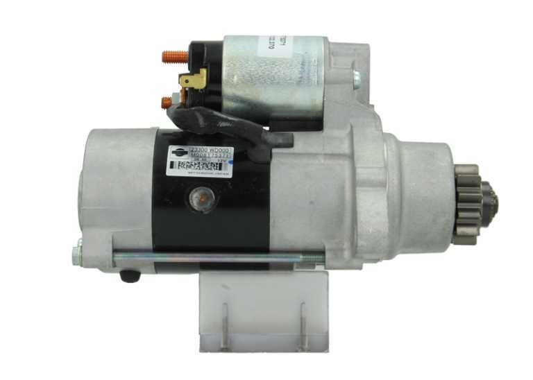 Mitsubishi New *Starter Nissan 2.2 kw M008T75371