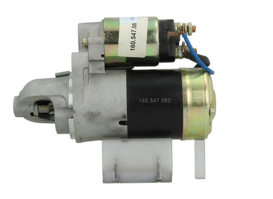 PlusLine Original Starter Motor for Nissan 1.2 kw M1T73881+