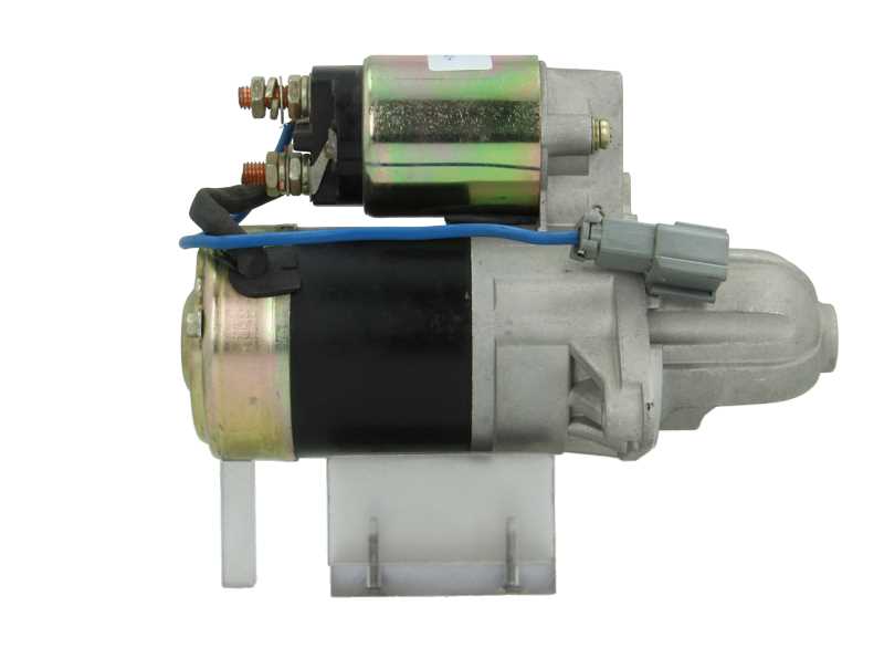 PlusLine Original Starter Motor for Nissan 1.2 kw M1T73881+