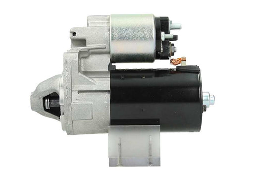 Bosch New Starter Motor for Nissan 1.1 kw 1107093