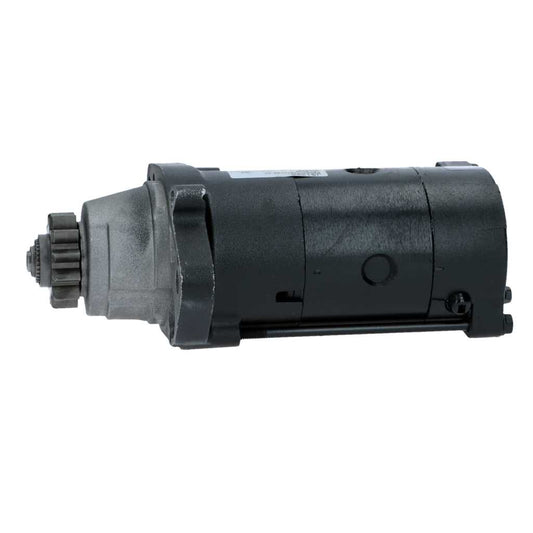 HC-Parts Starter Motor for Nissan 1.7 kw JS1295