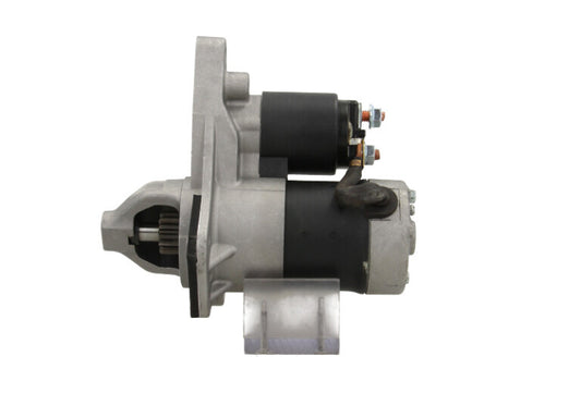 Hitachi Reman Starter Nissan 1.0 kw S114954BR