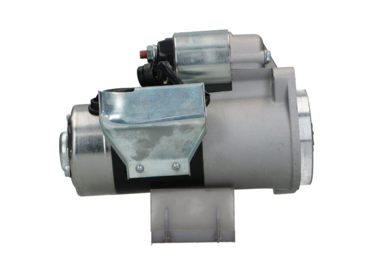 RNL-Standard Starter Nissan 1.4 kw RNLS114528