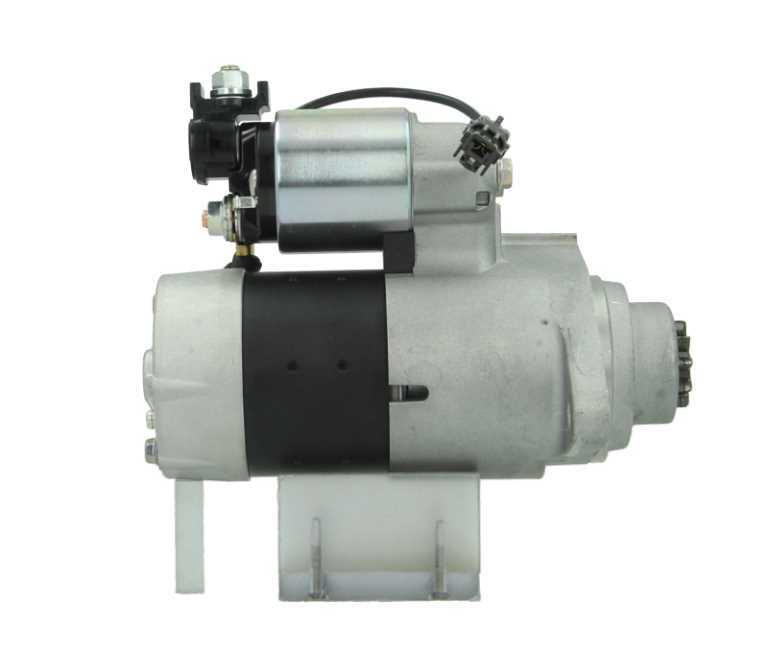 Hitachi New Starter Motor for Infiniti 1.4 kw S114881A