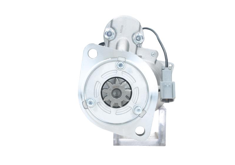 PlusLine Original Starter Motor for Nissan 2.8 kw S14407+