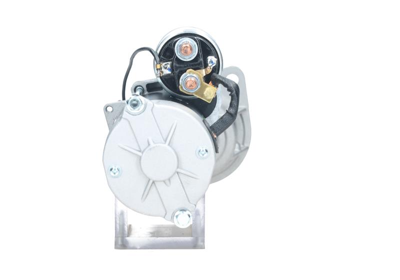 PlusLine Original Starter Motor for Nissan 2.8 kw S14407+