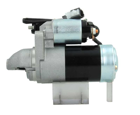 Mitsubishi New Starter Motor for Nissan 2.0 kw M001T30673
