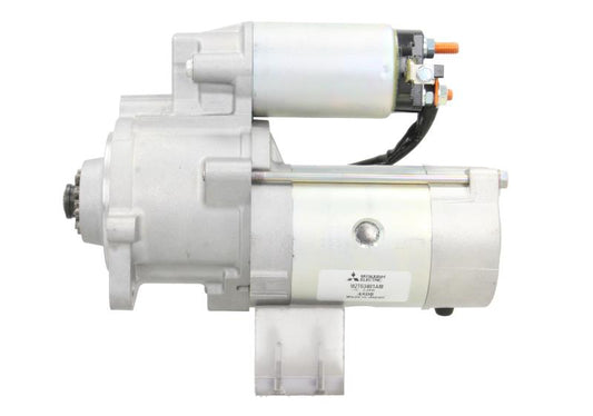 Mitsubishi New Starter Motor for Nissan 2.2 kw M002T63481