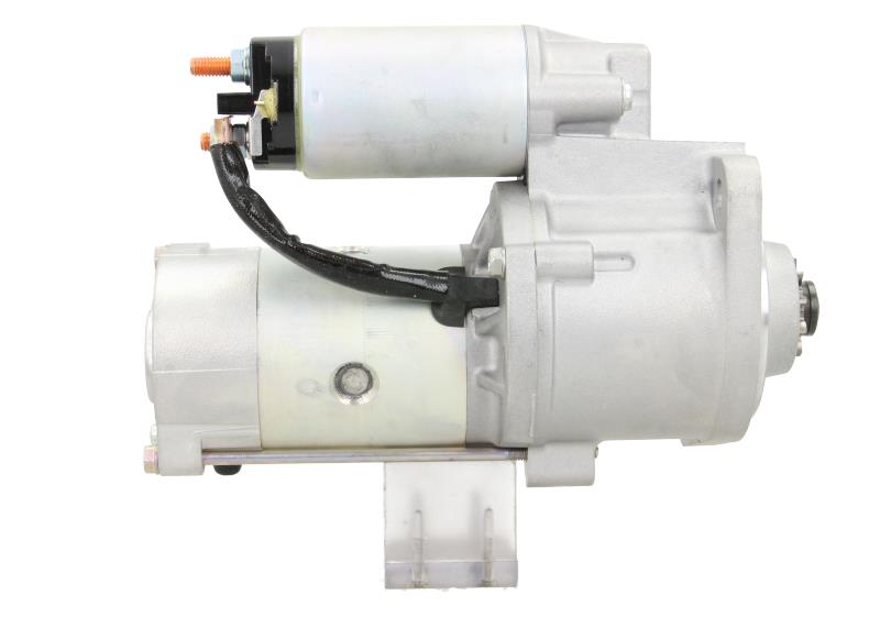 Mitsubishi New Starter Motor for Nissan 2.2 kw M002T63481