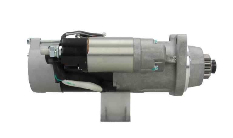 Prestolite New Starter Motor for Nissan Truck 6.0 kw M90R3555AM