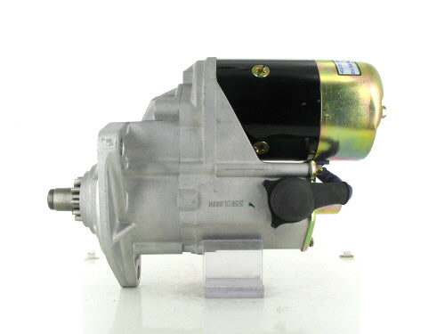 PlusLine Original Starter Motor for Nissan 4.5 kw 161510113+