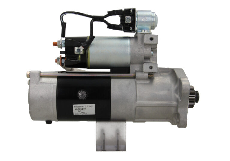 Mitsubishi New Starter Nissan 5.0 kw M008T60471