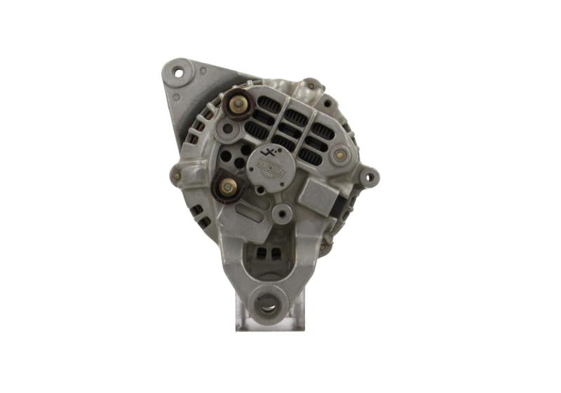 Japan Reman Alternator for Nissan 60A 165513060R