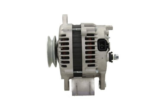 Remy Reman Alternator Nissan 90A DRA0099R