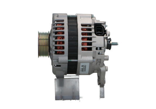 Hitachi New Alternator Nissan 110A LR1110712