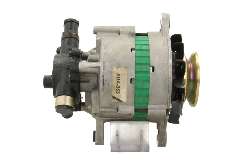 Japan Reman Alternator Nissan 70A 165806070R