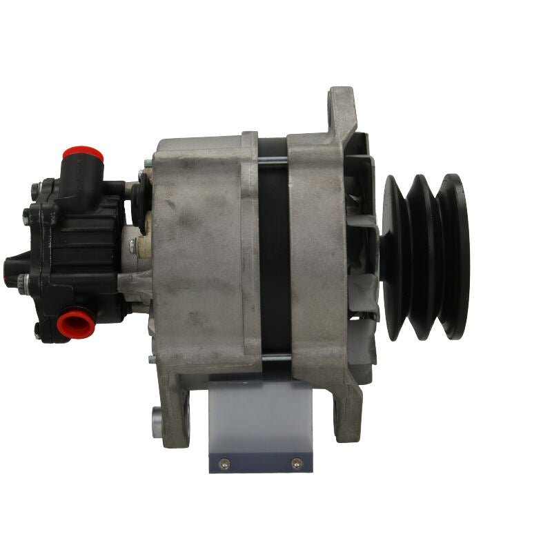 Bosch Reman Alternator for Nissan 90A 6033GB5007R