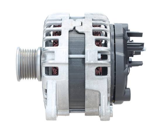 SEG New Alternator for Nissan 150A F000BL08A7