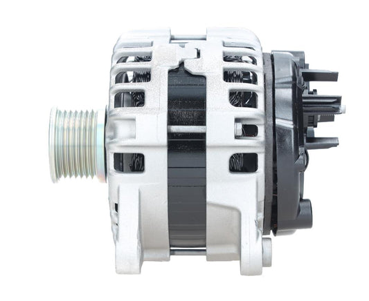PlusLine Pro Reman Alternator for Nissan 150A F000BL0814R+PRO