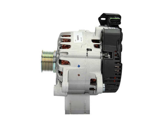 Valeo New Alternator for Nissan 150A IST50C012