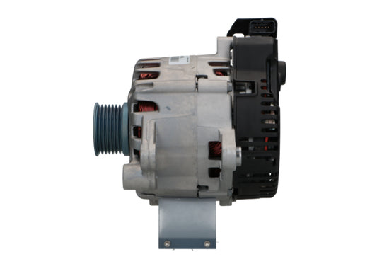 Valeo New Alternator for Nissan 150A IST50C061
