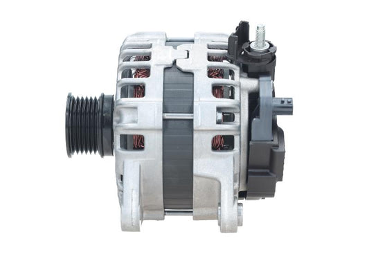 SEG New Alternator for Nissan 150A F000BL0897